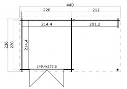 SOFIA PLAN